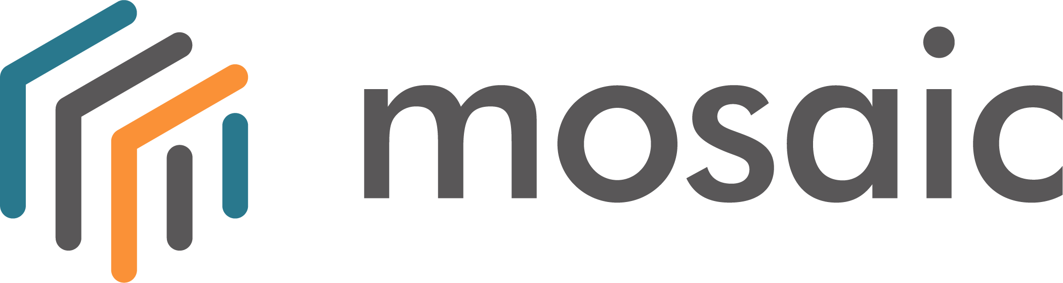 LGO_H--Mosaic-Color_RGB-1